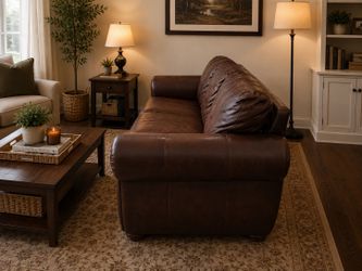 Sofa furniture chair