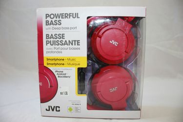 Headphones/earphones/headset