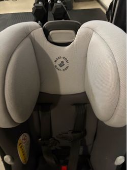 Maxi Cosi Carseat