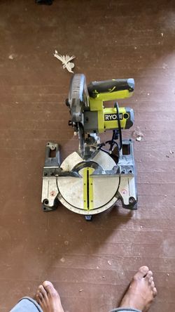 Saws
