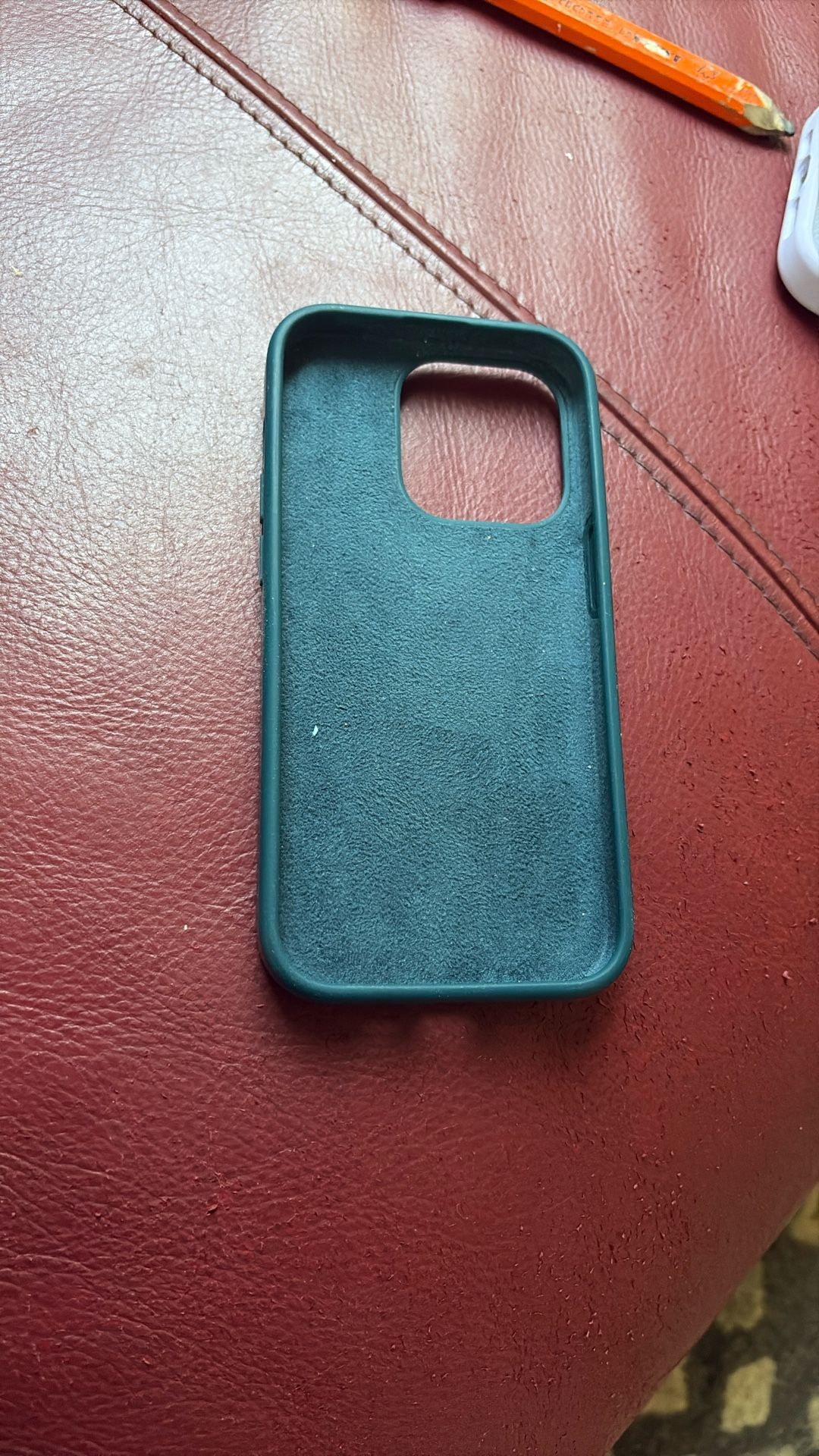 Case For Iohone
