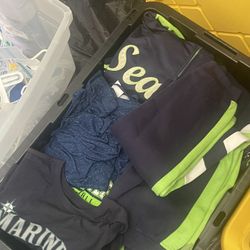 Apparel 