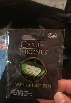 San Diego comic con 2017