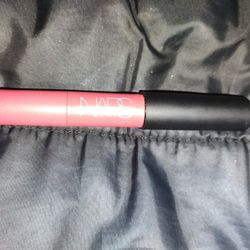 Nars Red Lipstick 💄