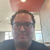 Angelo Jimenez Jr