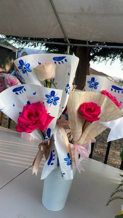 Mother’s Day Gifts!