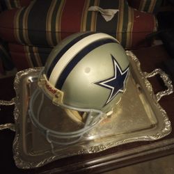 Full Size Dallas Cowboys 