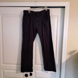 Men's Pants 