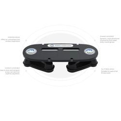 360 CORE BOARD (NEW)!