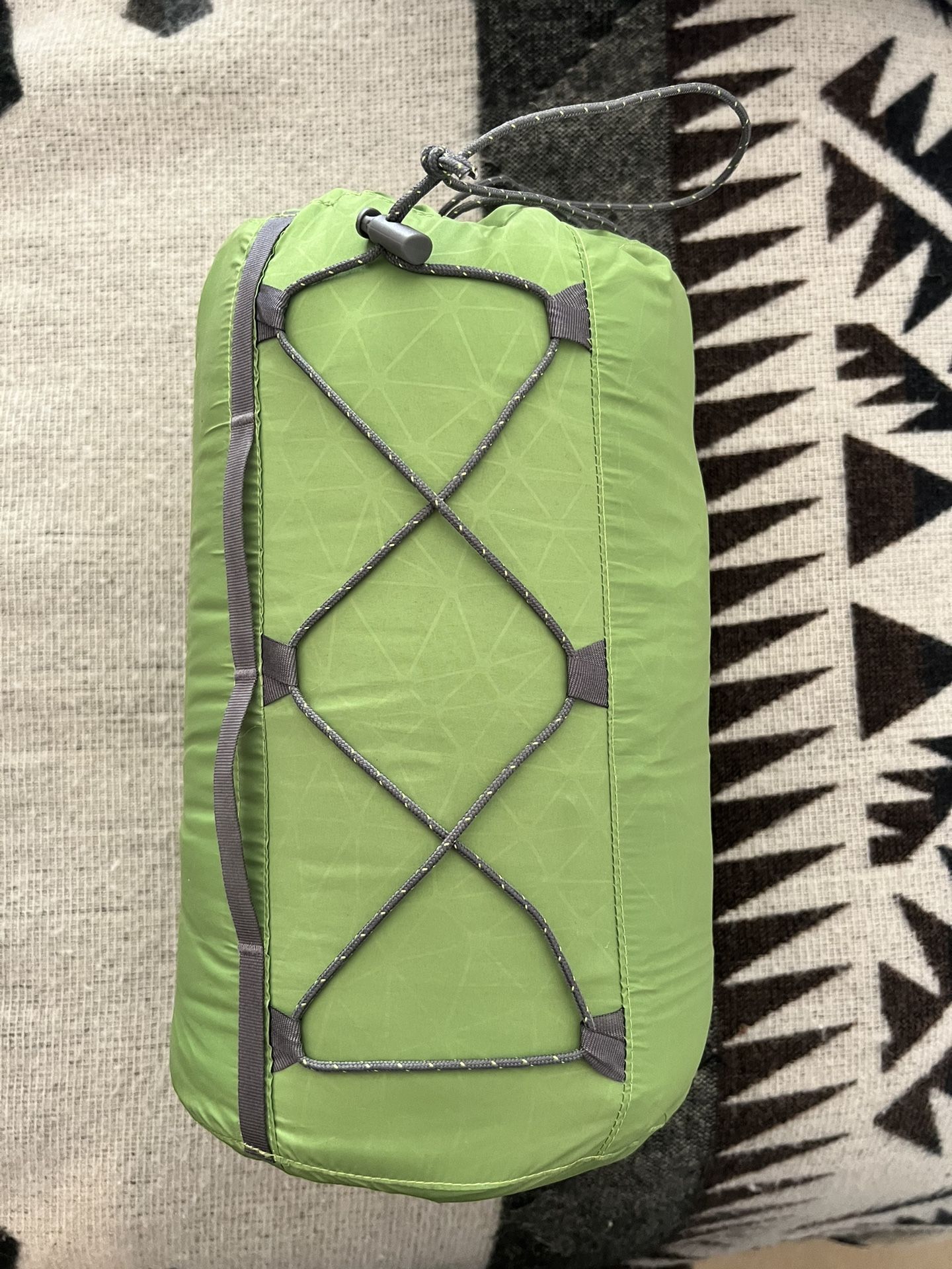 Sea To Summit Camping Pad