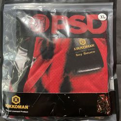 PSD