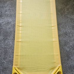 Daycare Cots 4 Count