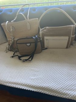 Brighton Handbags