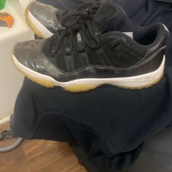 Jordan 11 Retro$$50$$