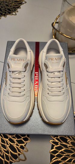 Prada Prax