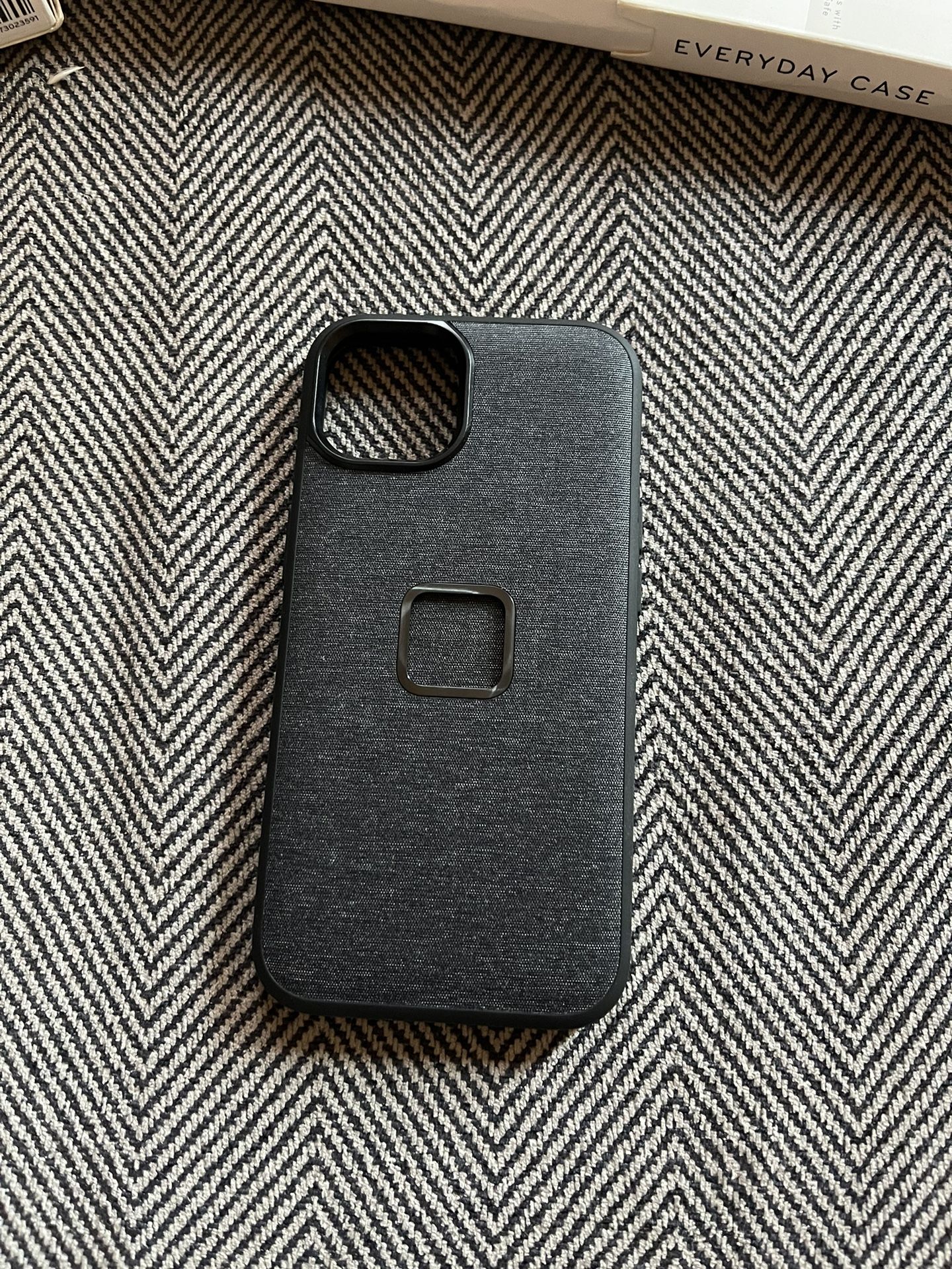 New Every Day Case For IPhone 13 Pro Max - Peak Design