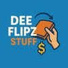 DeeFlipzStuff