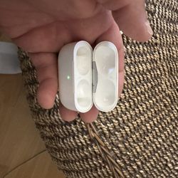 AirPod Pro 2 