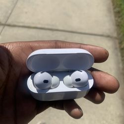 Iphone 12 And Airpod Pro 2 Deal