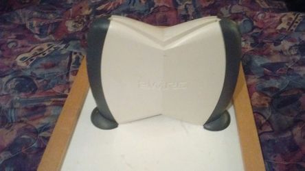 2WIRE 1701HG Wireless Modem & Router