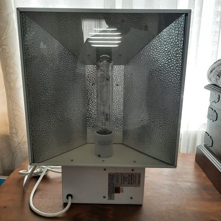 Grow Lights
