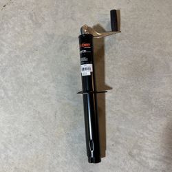Curt A Frame Trailer Jack