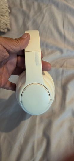 LENOVO UUDIF BLUETOOTH