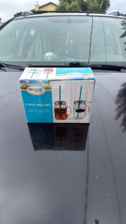 Moving / yard sale
