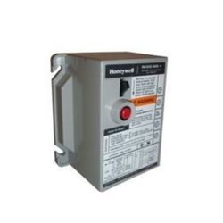 Honeywell/Oil BURNER CONTROL/Protectorrelay/New