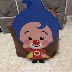 🎈✨ PLIM PLIM PROP FOR SALE ✨🎈  