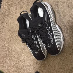 Sz 9.5 Drake Nocta Nike Glide 