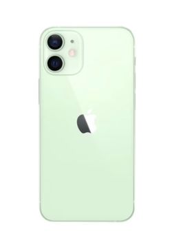 Iphone12