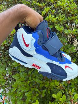Nikes for sale size 10 110$