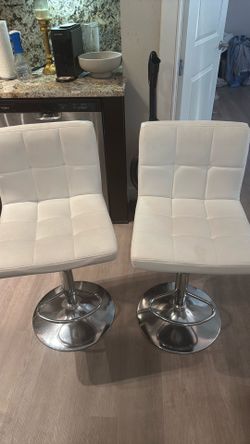 Barstools