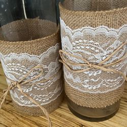 Flowers Bases .