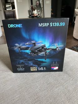 Drone
