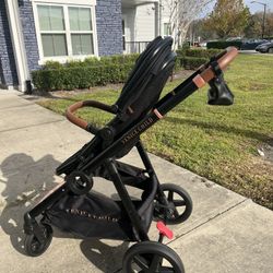 Venice Child  Stroller For Sale 