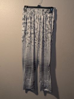 Women's Lounge Pants