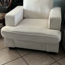 Sofa Couch Chair 