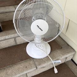 Fan