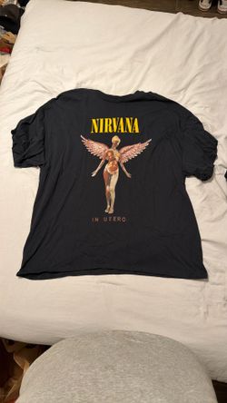Graphic T-Shirt