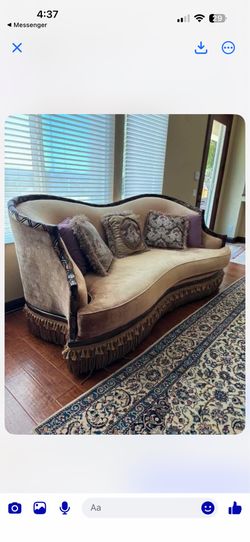 Couch