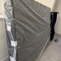 Queen Box Spring