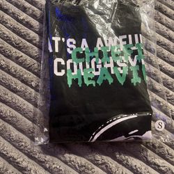 Brand New Bape Shirt  Size M