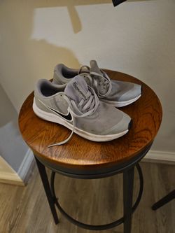 Nike Star Runner running Shoes Boys