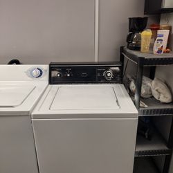 Kenmore Washer With Warranty Virgil's Pre Owned Appliances