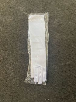 Halloween costume
