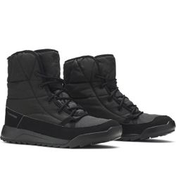 Women’s Adidas Boots 