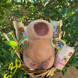 👩‍🎓GRADUATION GIFTS 👩‍🎓