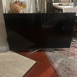 Samsung Tv